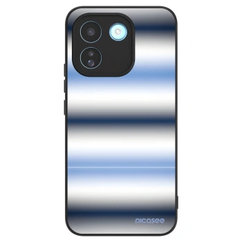 Ovitek za Xiaomi Redmi Note 17 Pro MAX 5G - Static Lines