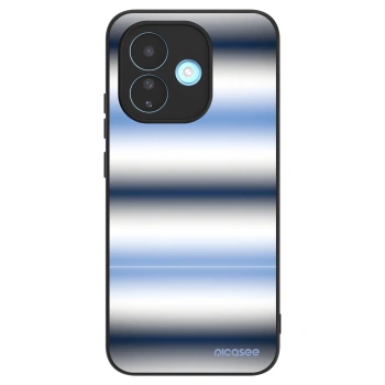 Ovitek za Xiaomi Redmi Note 17 Pro 5G - Static Lines
