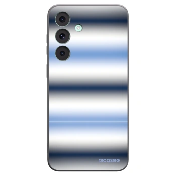 Ovitek za Samsung Galaxy S26 FE - Static Lines