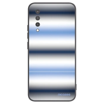 Ovitek za Xiaomi Mi 9 Lite - Static Lines