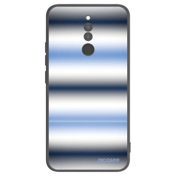 Ovitek za Xiaomi Redmi 8 - Static Lines