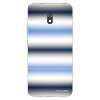 Ovitek za Xiaomi Redmi 8A - Static Lines