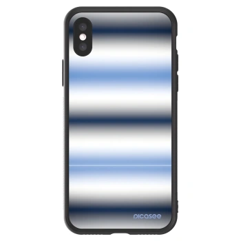 Ovitek za Apple iPhone 6 Plus/6S Plus - Static Lines