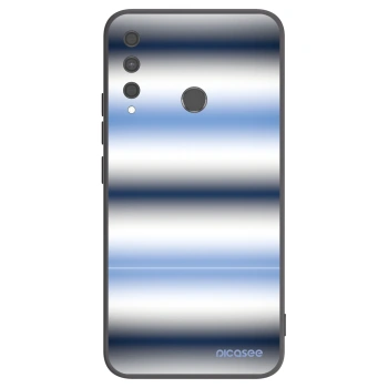 Ovitek za Huawei P40 Lite E - Static Lines
