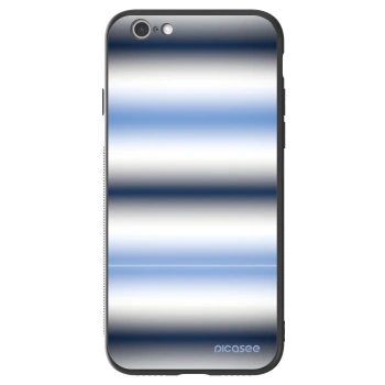 Ovitek za Apple iPhone 6/6S - Static Lines