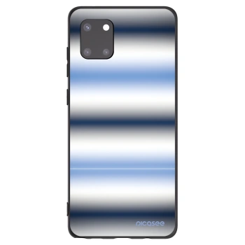 Ovitek za Samsung Galaxy Note 10 Lite N770F - Static Lines