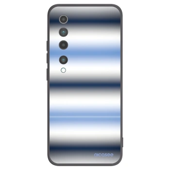 Ovitek za Xiaomi Mi 10 - Static Lines