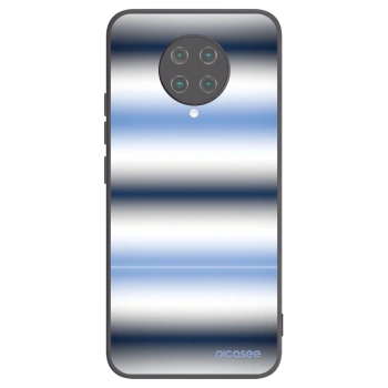 Ovitek za Xiaomi Poco F2 Pro - Static Lines