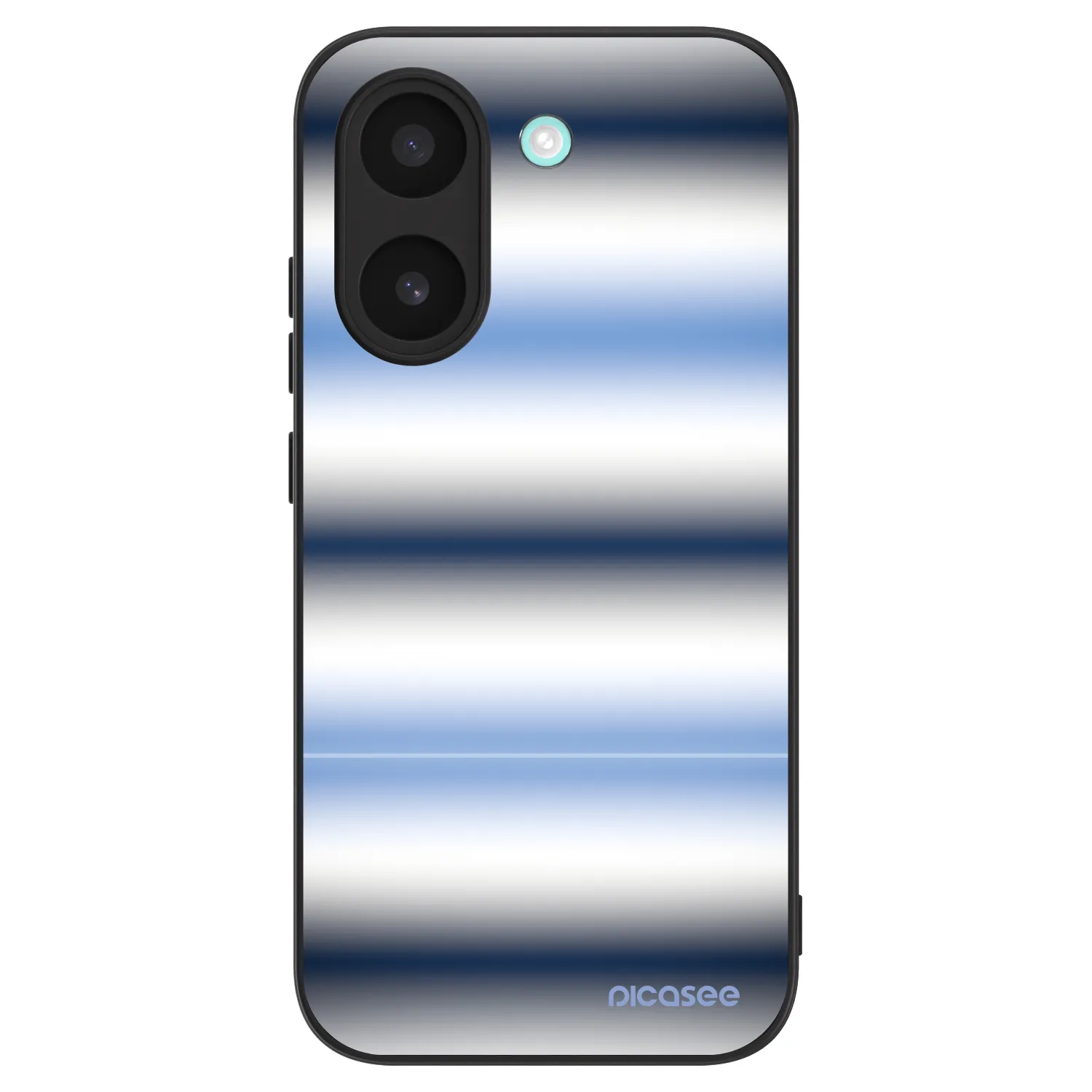 Picasee ULTIMATE CASE za Xiaomi Poco X8 Pro - Static Lines