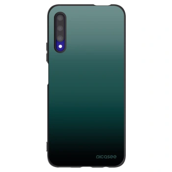 Ovitek za Honor 9X Pro - Verdant Fade
