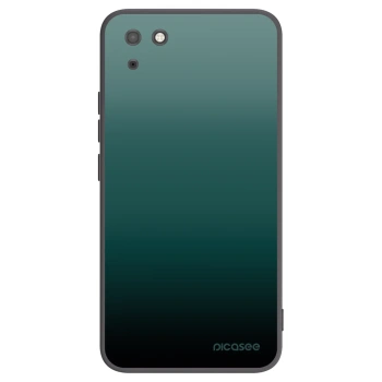 Ovitek za Huawei Y5P - Verdant Fade