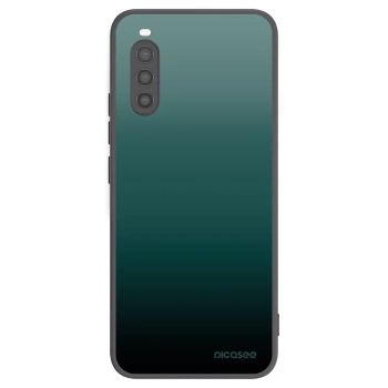 Ovitek za Sony Xperia 10 II - Verdant Fade