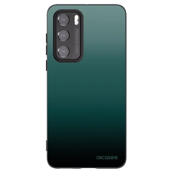 Ovitek za Huawei P40 - Verdant Fade