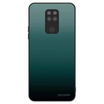 Ovitek za Xiaomi Redmi Note 9 - Verdant Fade