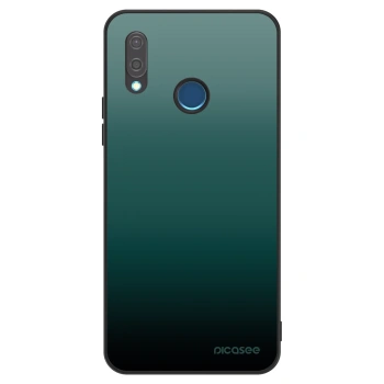 Ovitek za Huawei P20 Lite - Verdant Fade