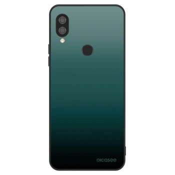 Ovitek za Xiaomi Redmi 7 - Verdant Fade