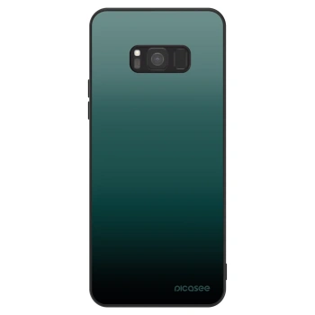 Ovitek za Samsung Galaxy S8 G950F - Verdant Fade