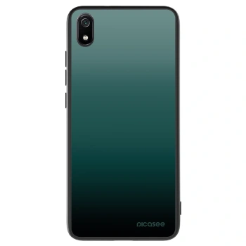 Ovitek za Xiaomi Redmi 7A - Verdant Fade