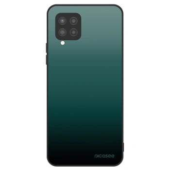 Ovitek za Samsung Galaxy A42 A426B - Verdant Fade