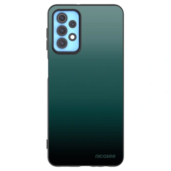 Ovitek za Samsung Galaxy A32 4G SM-A325F - Verdant Fade