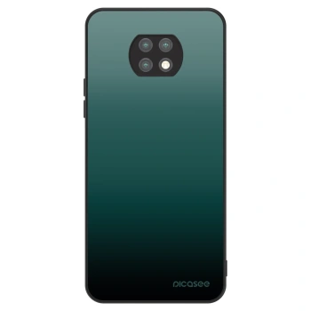 Ovitek za Xiaomi Redmi Note 9T - Verdant Fade