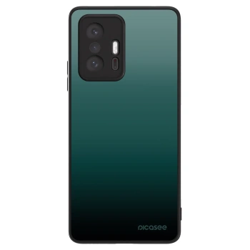 Picasee ULTIMATE CASE za Xiaomi 11T - Verdant Fade