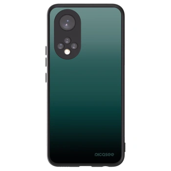 Ovitek za Huawei Nova 9 - Verdant Fade