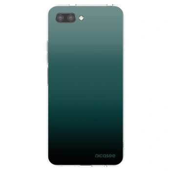 Ovitek za Honor 10 - Verdant Fade