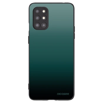 Ovitek za OnePlus 8T - Verdant Fade