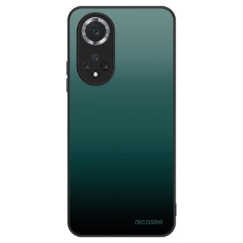 Ovitek za Huawei Nova 9 SE - Verdant Fade