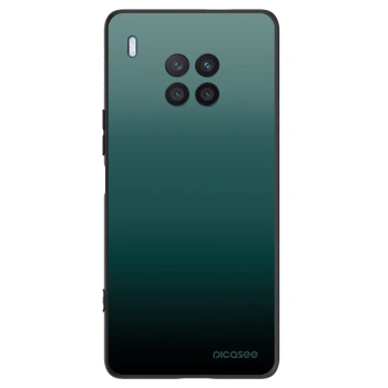Ovitek za Honor 50 Lite - Verdant Fade