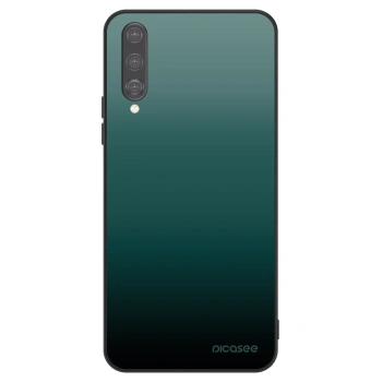 Ovitek za Huawei P20 Pro - Verdant Fade
