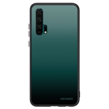 Ovitek za Honor 20 Pro - Verdant Fade