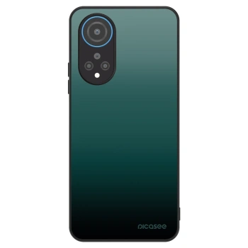 Ovitek za Honor X7 - Verdant Fade