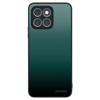 Ovitek za Honor X6 - Verdant Fade