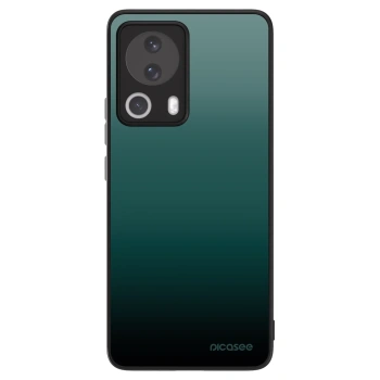Picasee ULTIMATE CASE za Xiaomi 13 Lite - Verdant Fade