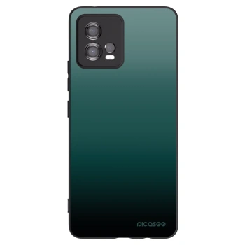 Ovitek za Motorola Moto G72 - Verdant Fade