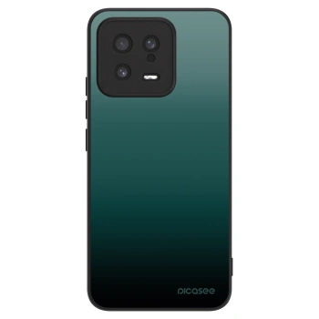 Ovitek za Xiaomi 13 - Verdant Fade