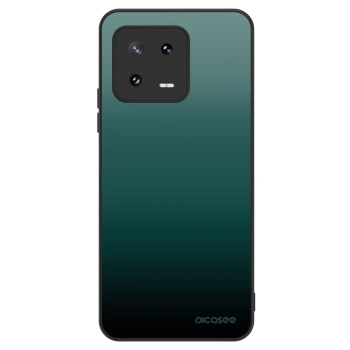 Ovitek za Xiaomi 13 Pro - Verdant Fade