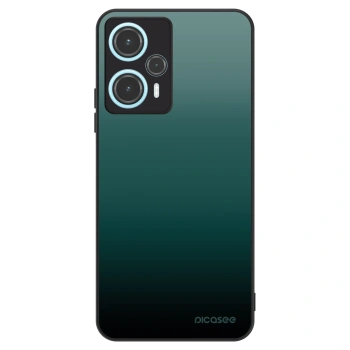 Ovitek za Xiaomi Poco F5 - Verdant Fade