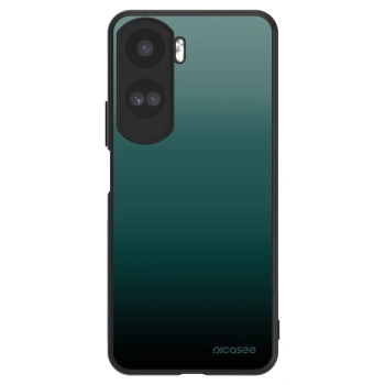 Ovitek za Honor 90 Lite 5G - Verdant Fade