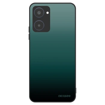 Ovitek za Realme 10 4G - Verdant Fade