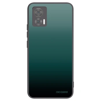 Ovitek za Motorola Edge 30 Neo - Verdant Fade
