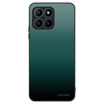 Ovitek za Honor 70 Lite - Verdant Fade