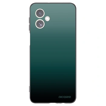 Ovitek za Motorola Moto G54 5G - Verdant Fade