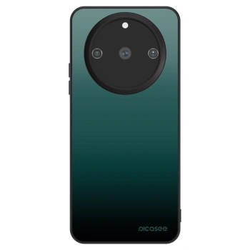 Ovitek za Realme 11 Pro+ - Verdant Fade