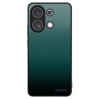 Ovitek za Xiaomi Redmi Note 13 4G - Verdant Fade