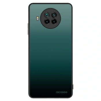 Ovitek za Xiaomi Mi 10T Lite - Verdant Fade