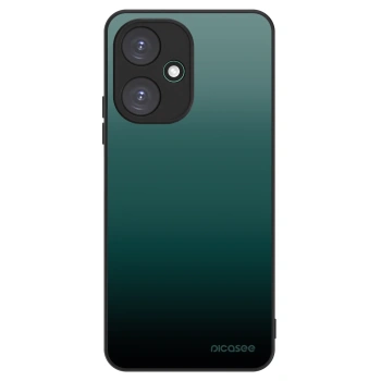 Ovitek za Xiaomi Redmi 13C 5G - Verdant Fade