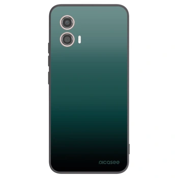 Ovitek za Motorola Moto G53 5G - Verdant Fade